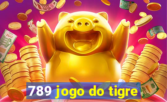 789 jogo do tigre